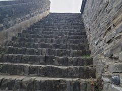 -襄阳城墙
