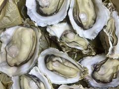 -黄尚皇小龙虾-螃蟹-深夜食堂(皇后公园店)