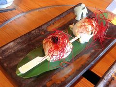 -赤坂亭M9和牛烧肉(世博源店)