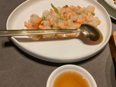 -海立阁海鲜江浙菜(漕河泾印象城店)