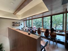 -LOTTA COFFEE(安居博文苑店)