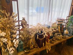 -乌托邦轰趴日租聚会别墅(先生的院子店)