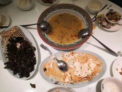 -清晖小苑•顺德地方菜(壹海城店)