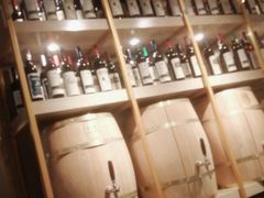 -额尔敦牛厨师铜板烧