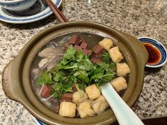 -南京大牌档(壹方天地店)