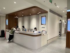 -海马体家庭照相馆(广州正佳广场店)