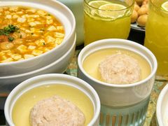 -苏帮袁Sue Cuisine(南开大悦城店)