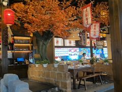 -湘域·少東家(平沙店)