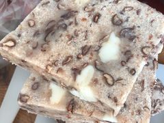 -杨招娣糕点(装驾桥巷店)