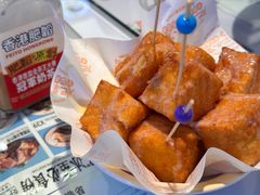 -肥韬茶餐厅(海上世界店)