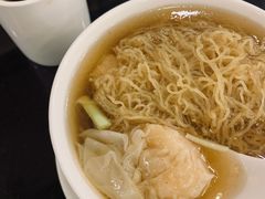 -丽的面家(多宝路店)