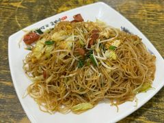 -愉家烧鸡(民治店)