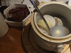 -宋小谨(惠安禹洲店)