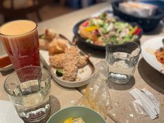 -Bco豆库(星耀天地店)