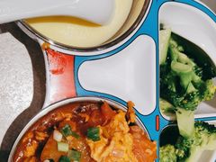 -紫光园(劲松店)