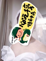 -金夫人婚纱摄影(总店)