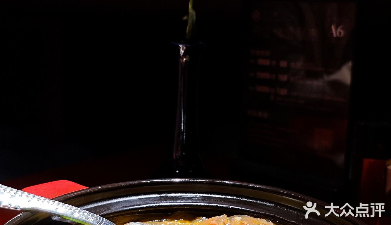 十三湘|最简单的烹饪做出最美味的湘菜！