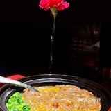 十三湘|最简单的烹饪做出最美味的湘菜！