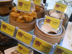 -福照楼汽锅鸡·云南菜(护国路店)