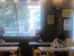 -食盈碗仔翅(星玺广场店)