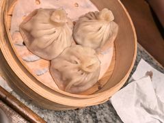 -南京大牌档(青岛万象城店)