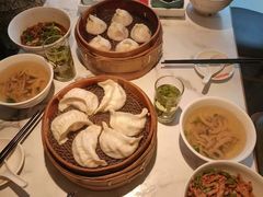 -花园茶楼(兴城西路店)