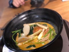 -远洋未来广场(育慧北路店)