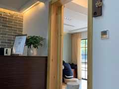 -雅享养生·中医调理·筋骨艾灸(广兰路店)