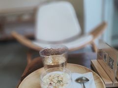 -元气草泰式按摩The Vitality Grass Spa(南海万达店)