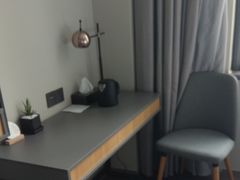 -如家酒店(成都春熙路339红星桥地铁站店)