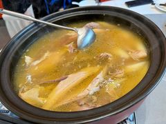 -房陵农家(东亭店)