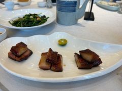 -半岛宴·湛江精品菜(蛇口广场店)