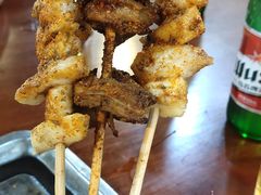 -伊隆斋(什刹海店)