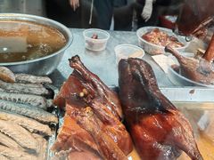 -鹅簋(顺德总店)