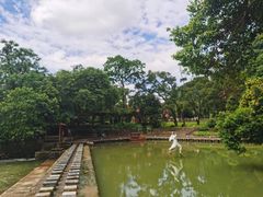 -融水老君洞景区