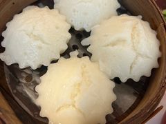 -眉州东坡(通州店)