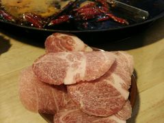 -独雅老火锅(原宏声巷店)