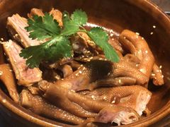 -农汤老店(顺联公园里店)