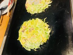 -鹤桥风月(难波御堂格兰维尔店)