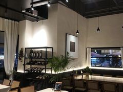 -希屿·Xislands融合餐厅
