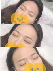 -久匠半永久纹眉