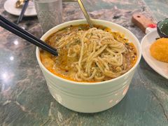 -浩海火烧云傣家菜(京广店)