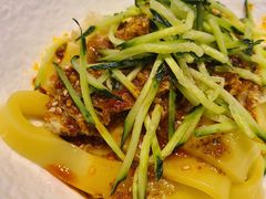 -伊帆食府·青海地方特色美食