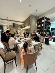 -禧月荟S月子中心(侨城店)