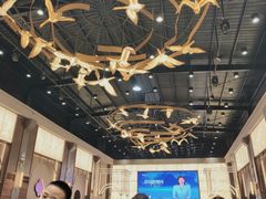 -优之名鹅城