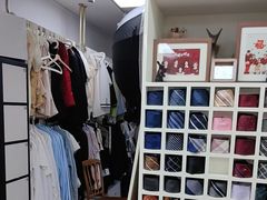 -微笑时刻照相馆·企业合影·商务外拍(北京五道口店)