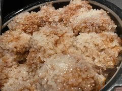 -滋色臻选川菜(北京坊旗舰店)