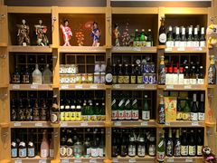 -永辉超市(百子湾店)
