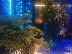 -逸馥荟(人广来福士店)