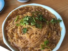 -佶政筋饼·新概念(安阳路店)